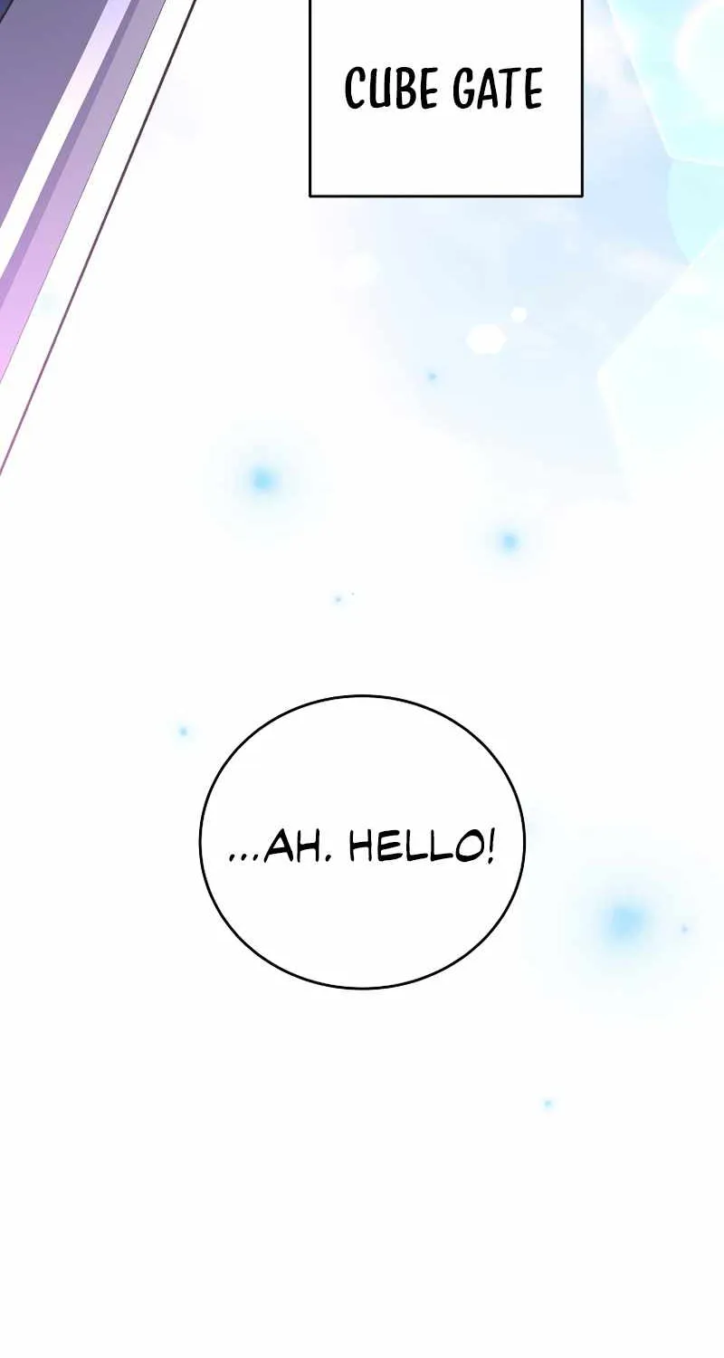 Read The Novel’s Extra (Remake) chapter 9 image 8 on Lezhin