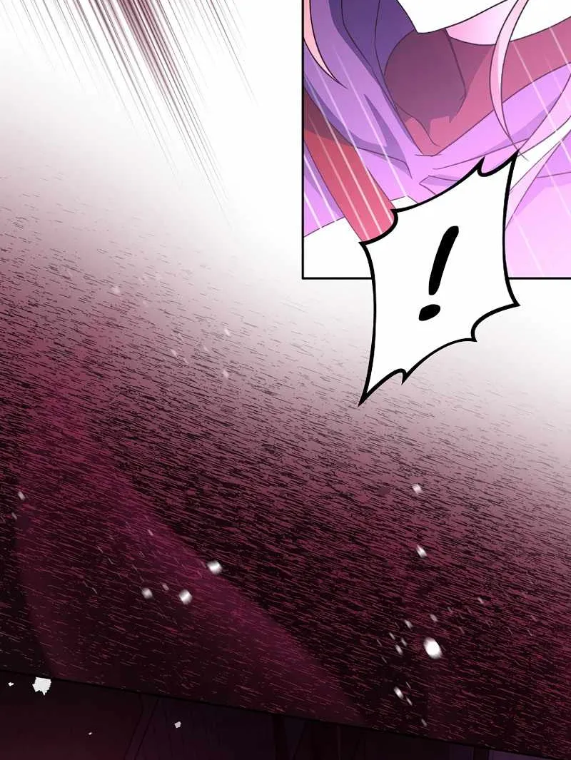 Read The Novel’s Extra (Remake) chapter 9 image 83 on Lezhin