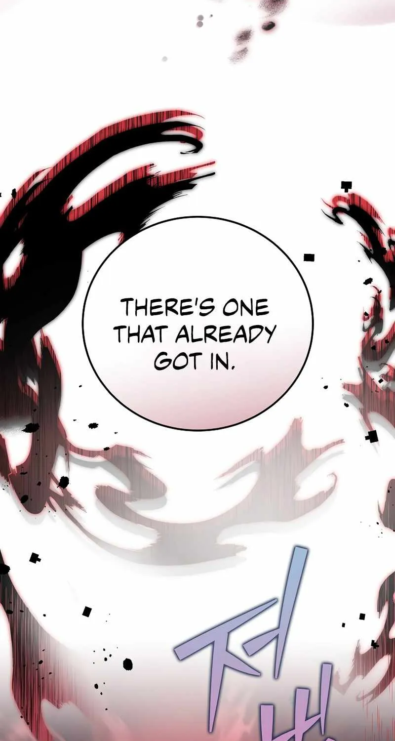 Read The Novel’s Extra (Remake) chapter 9 image 86 on Lezhin