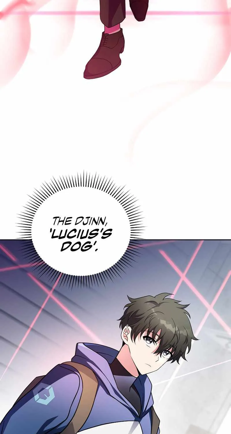Read The Novel’s Extra (Remake) chapter 9 image 88 on Lezhin