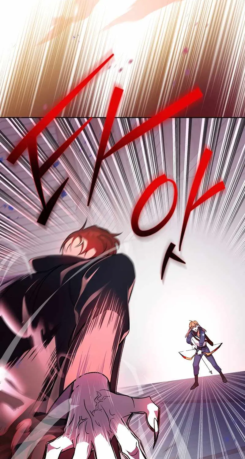 Read The Novel’s Extra (Remake) chapter 9 image 91 on Lezhin