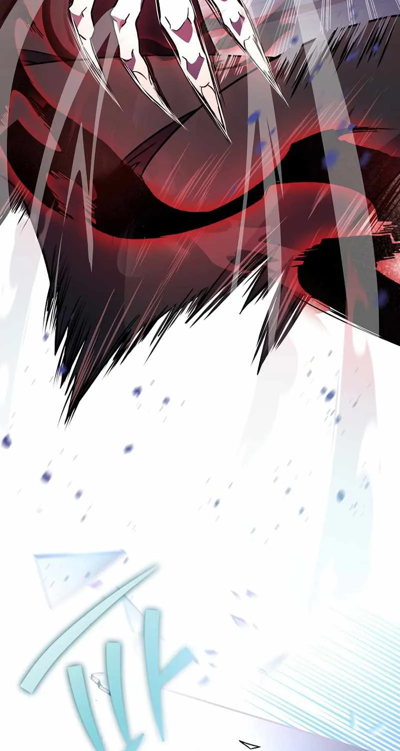 Read The Novel’s Extra (Remake) chapter 9 image 92 on Lezhin