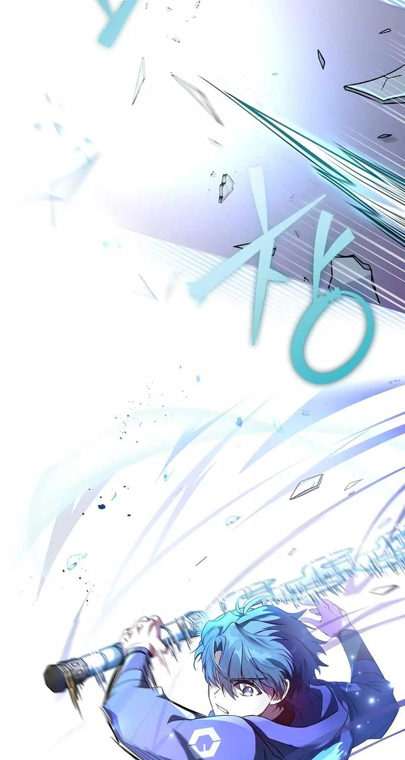 Read The Novel’s Extra (Remake) chapter 9 image 93 on Lezhin