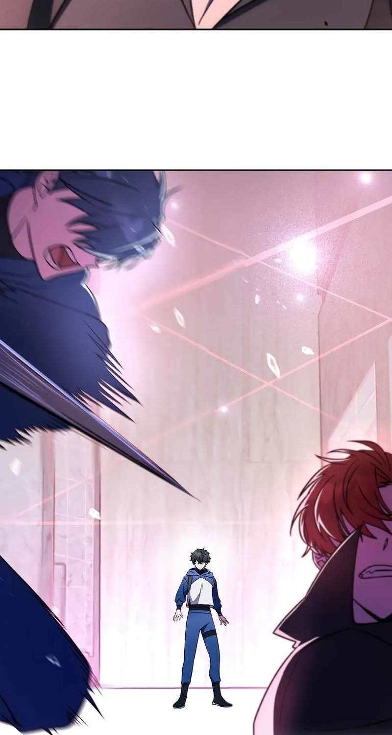 Read The Novel’s Extra (Remake) chapter 9 image 95 on Lezhin