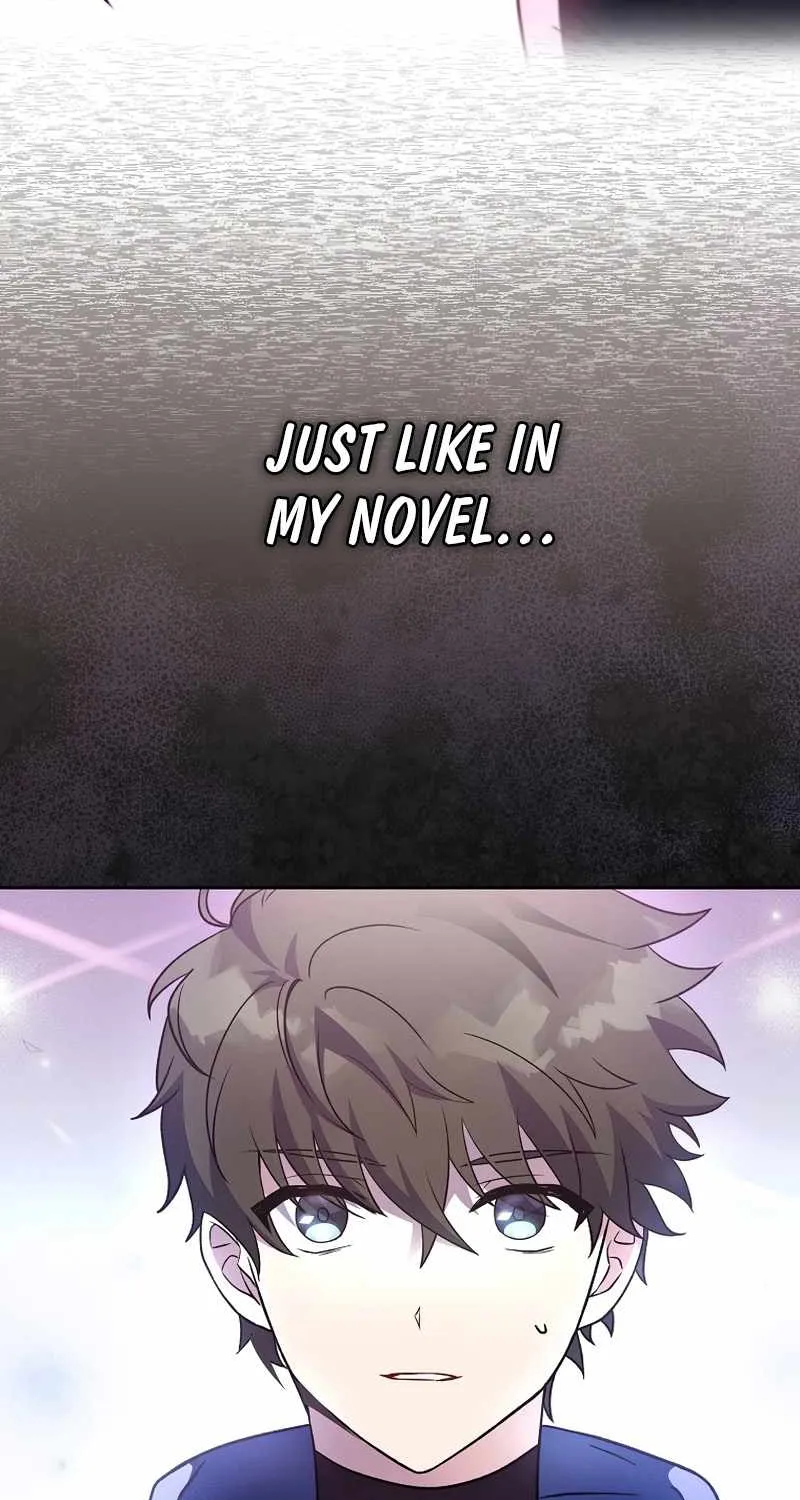 Read The Novel’s Extra (Remake) chapter 9 image 96 on Lezhin
