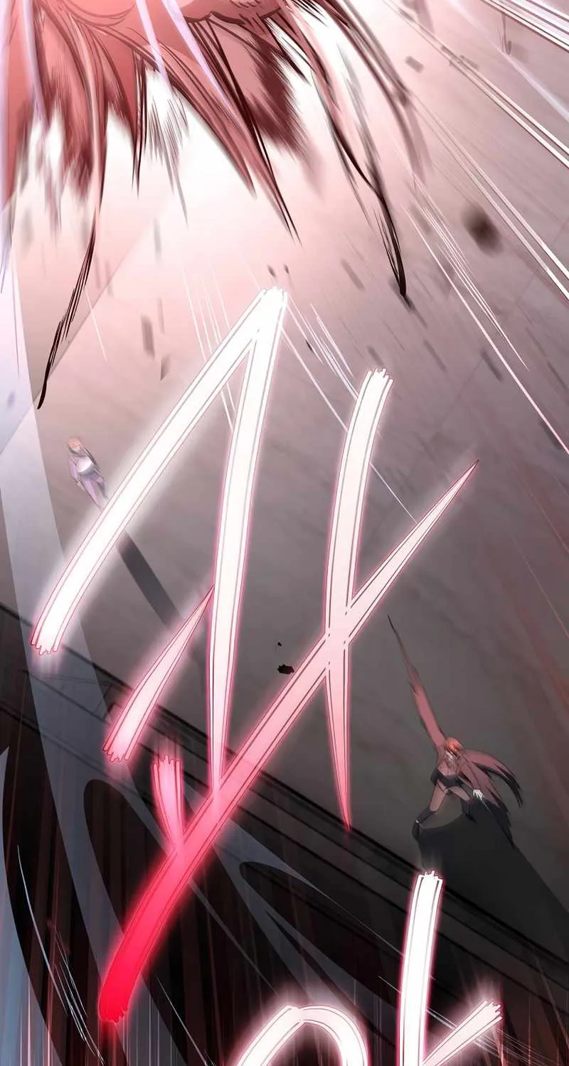 Read The Novel’s Extra (Remake) chapter 9 image 99 on Lezhin