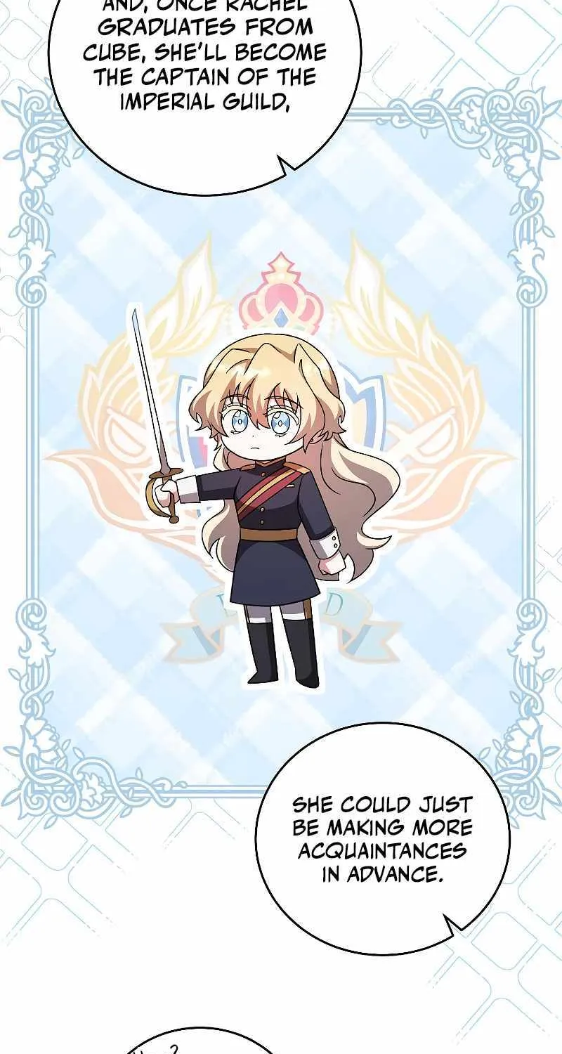 Read The Novel’s Extra (Remake) chapter 91 image 10 on Lezhin