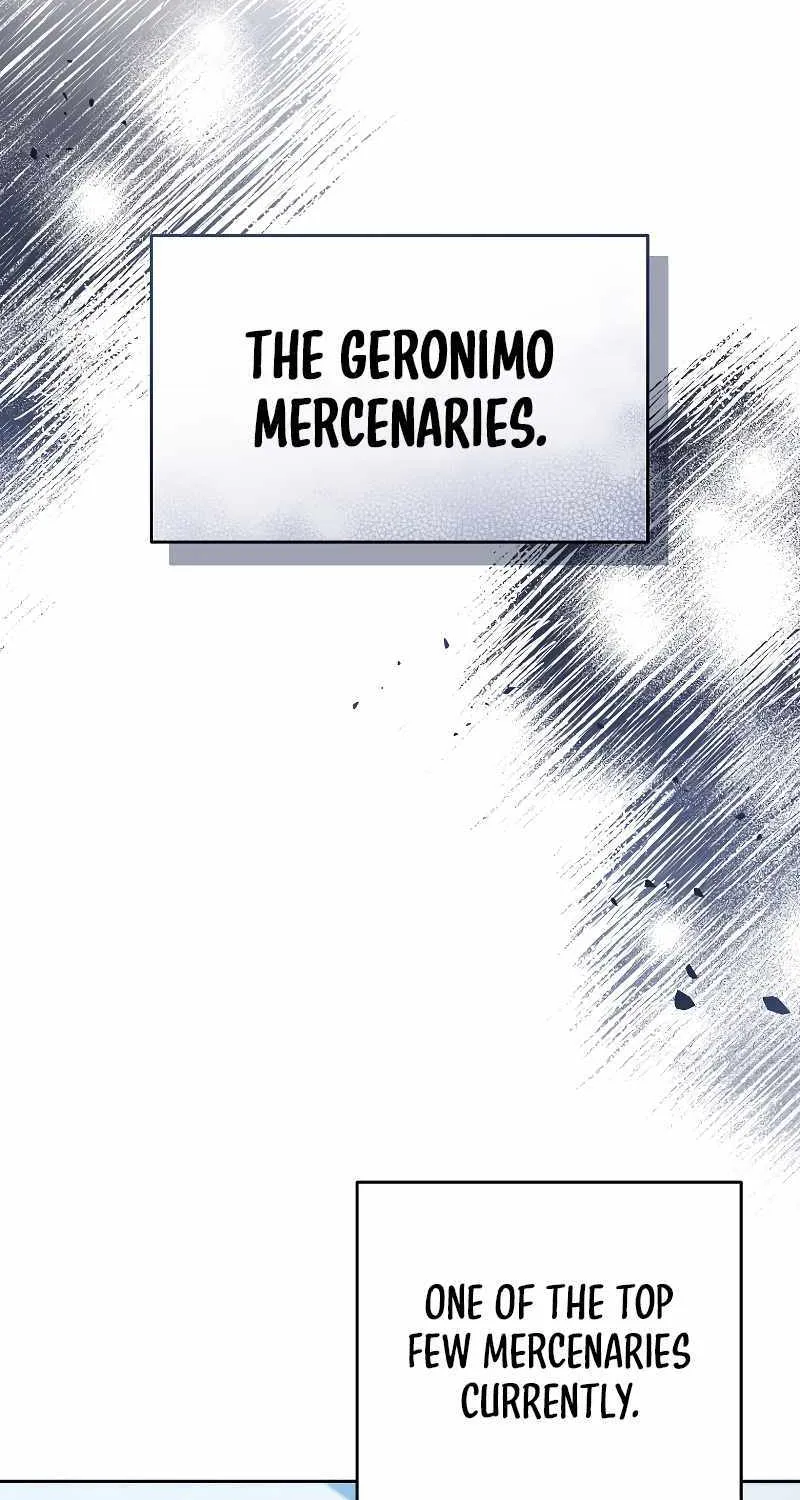 Read The Novel’s Extra (Remake) chapter 91 image 100 on Lezhin