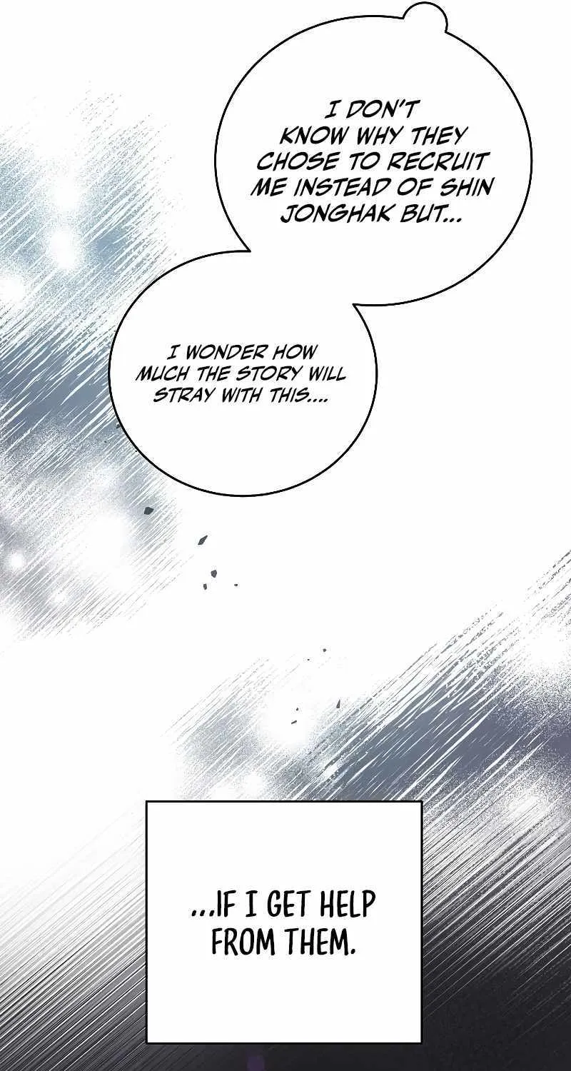Read The Novel’s Extra (Remake) chapter 91 image 102 on Lezhin