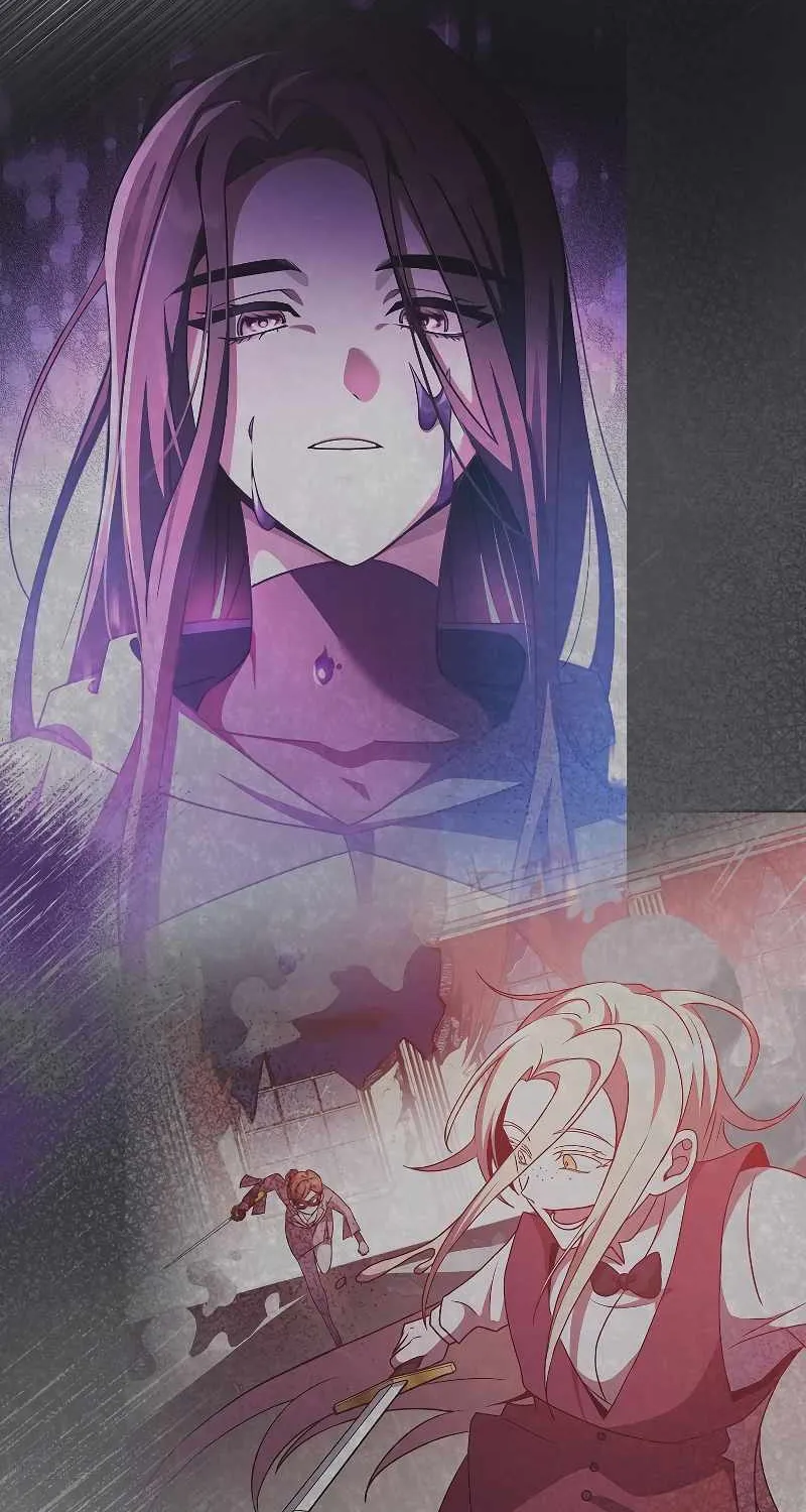 Read The Novel’s Extra (Remake) chapter 91 image 103 on Lezhin