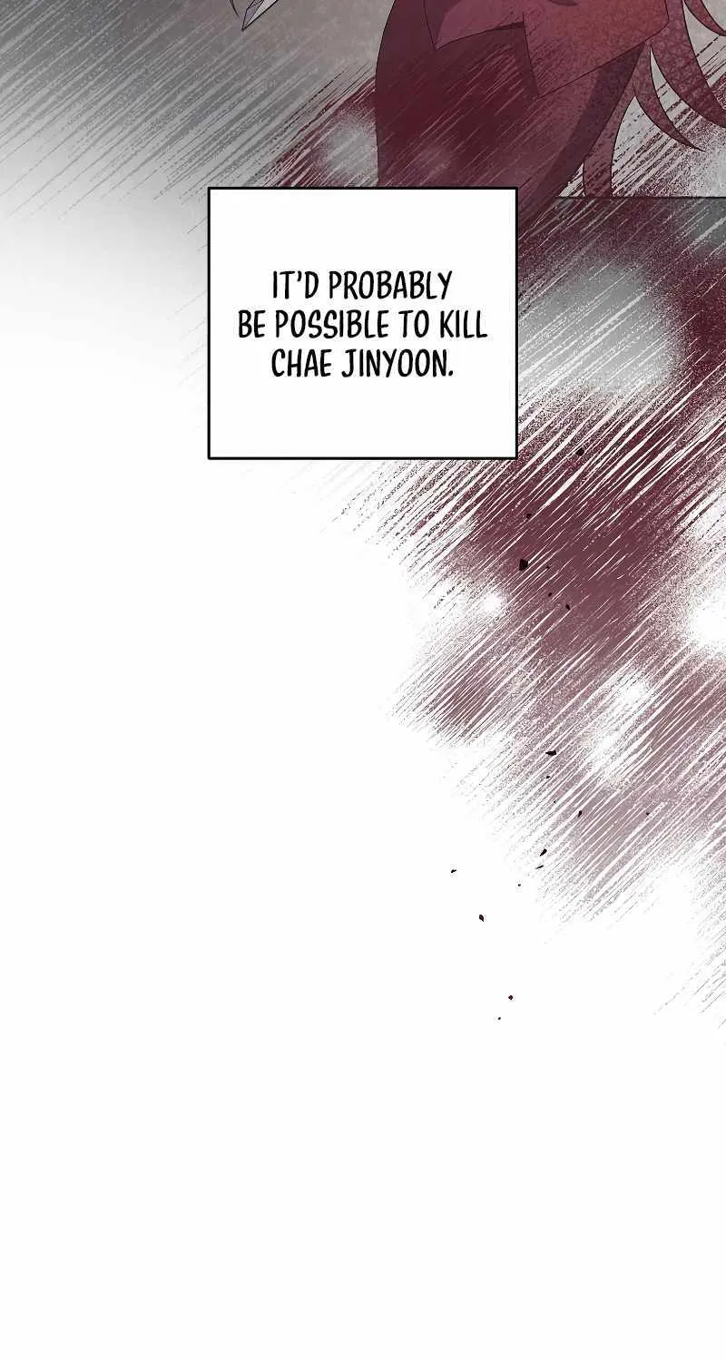 Read The Novel’s Extra (Remake) chapter 91 image 104 on Lezhin
