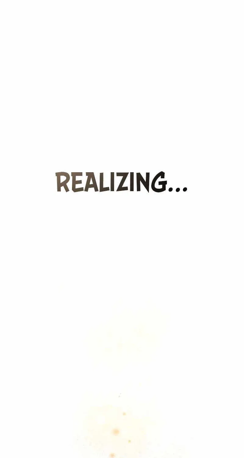 Read The Novel’s Extra (Remake) chapter 91 image 107 on Lezhin