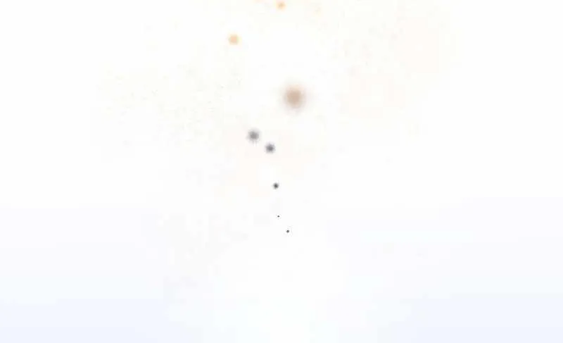 Read The Novel’s Extra (Remake) chapter 91 image 108 on Lezhin