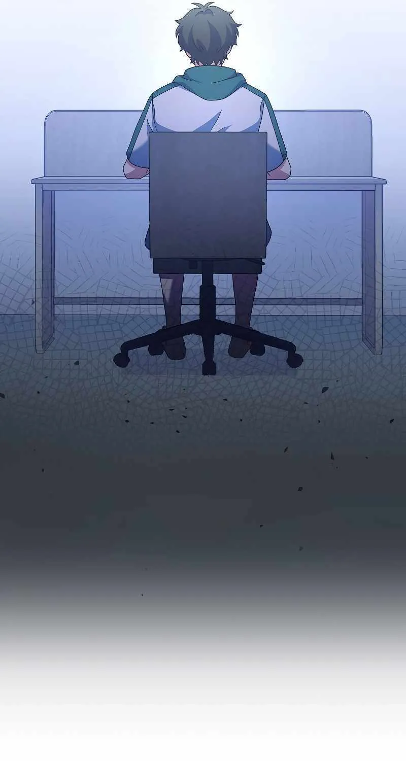 Read The Novel’s Extra (Remake) chapter 91 image 109 on Lezhin