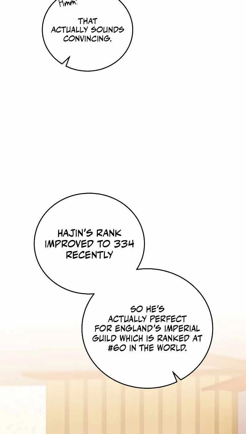 Read The Novel’s Extra (Remake) chapter 91 image 11 on Lezhin