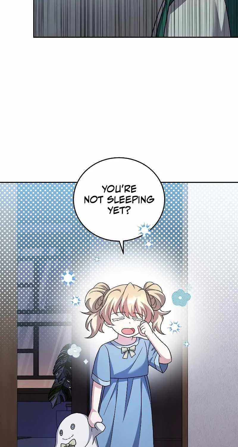 Read The Novel’s Extra (Remake) chapter 91 image 111 on Lezhin