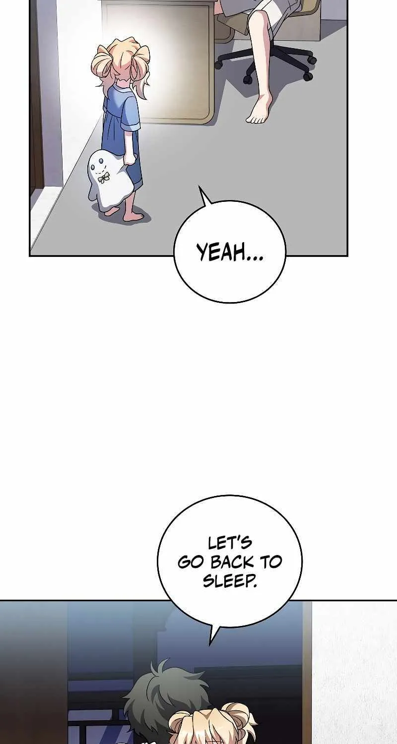 Read The Novel’s Extra (Remake) chapter 91 image 113 on Lezhin