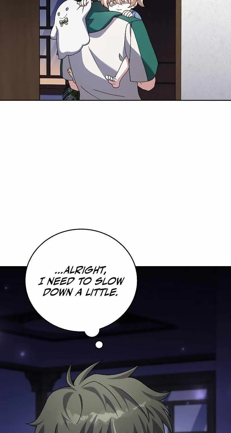 Read The Novel’s Extra (Remake) chapter 91 image 114 on Lezhin
