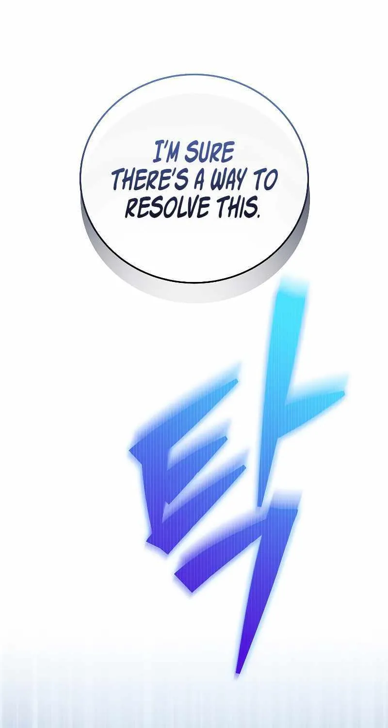 Read The Novel’s Extra (Remake) chapter 91 image 116 on Lezhin