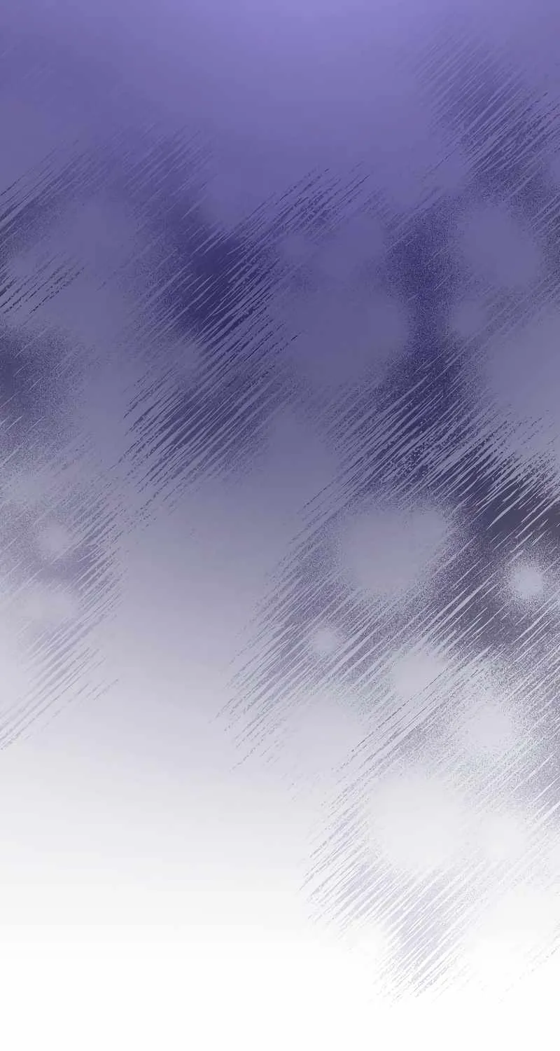 Read The Novel’s Extra (Remake) chapter 91 image 120 on Lezhin
