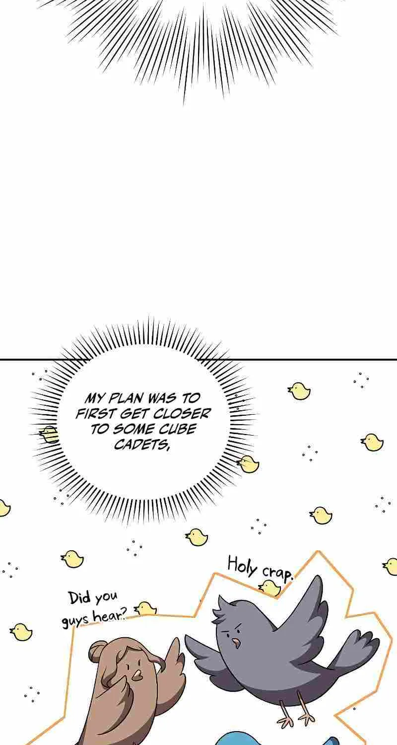 Read The Novel’s Extra (Remake) chapter 91 image 13 on Lezhin