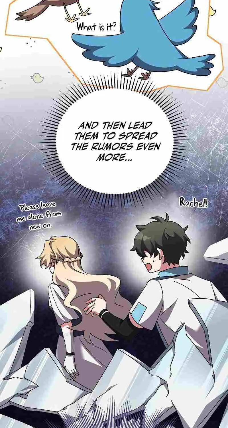 Read The Novel’s Extra (Remake) chapter 91 image 14 on Lezhin