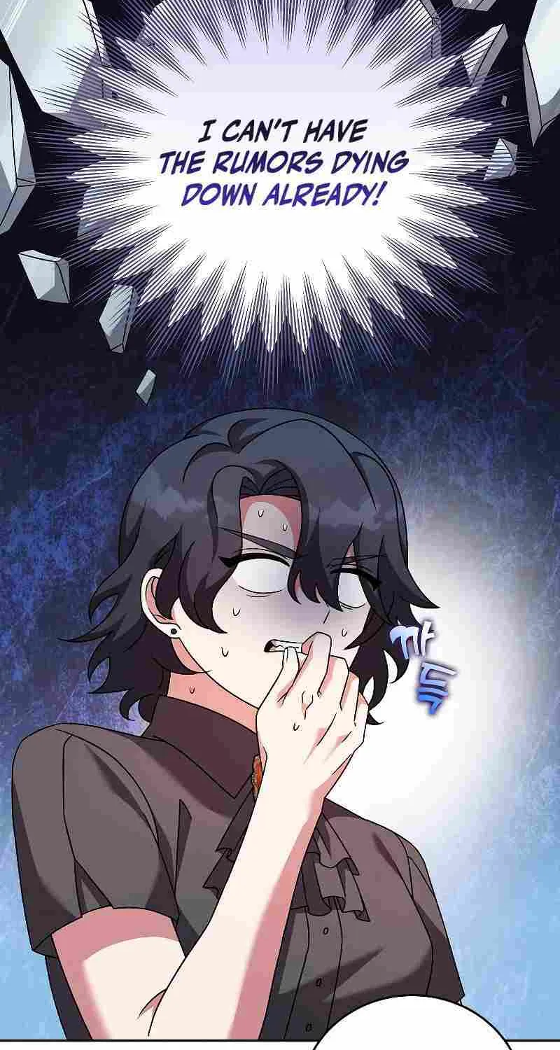 Read The Novel’s Extra (Remake) chapter 91 image 15 on Lezhin