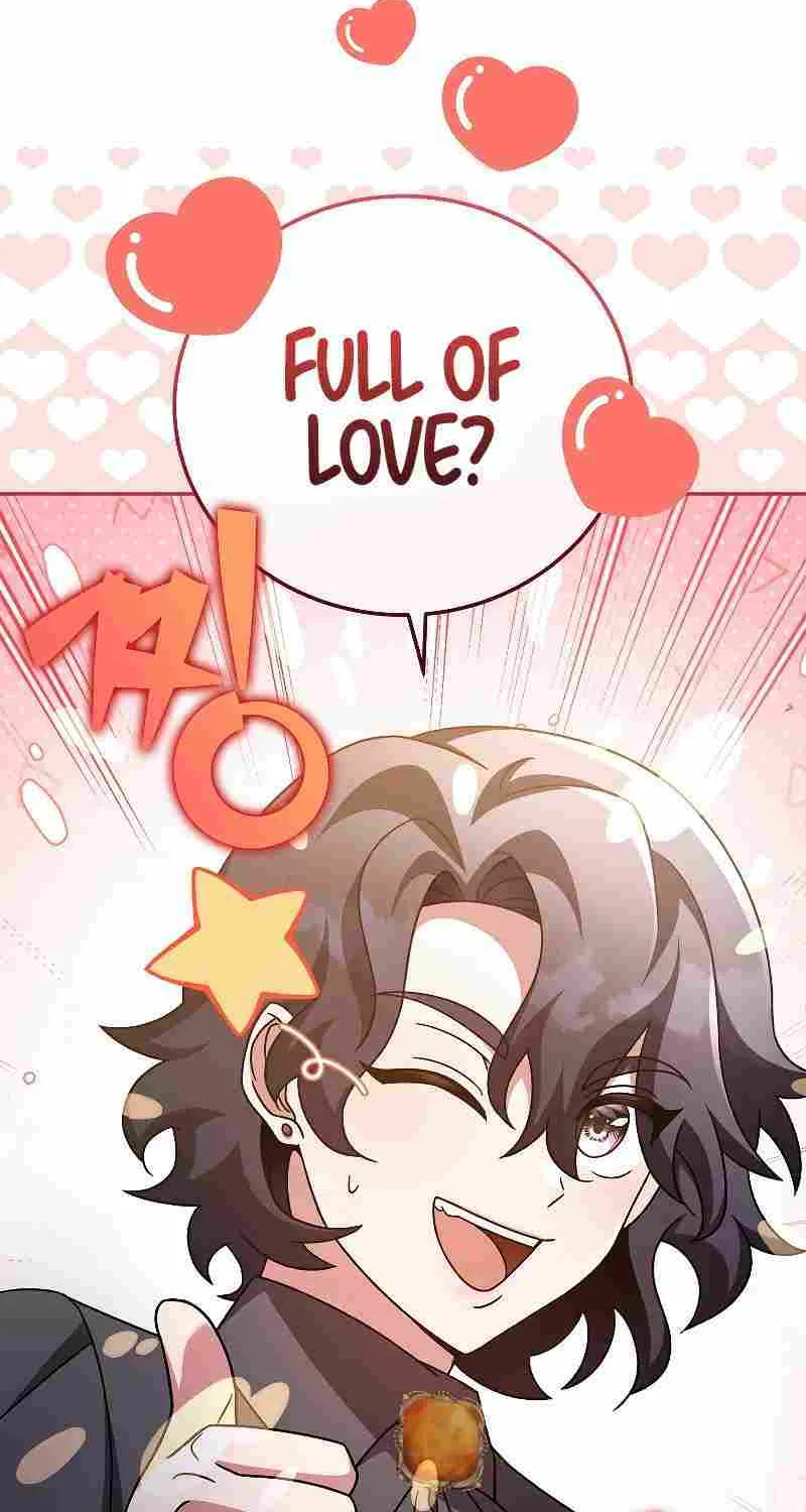 Read The Novel’s Extra (Remake) chapter 91 image 19 on Lezhin