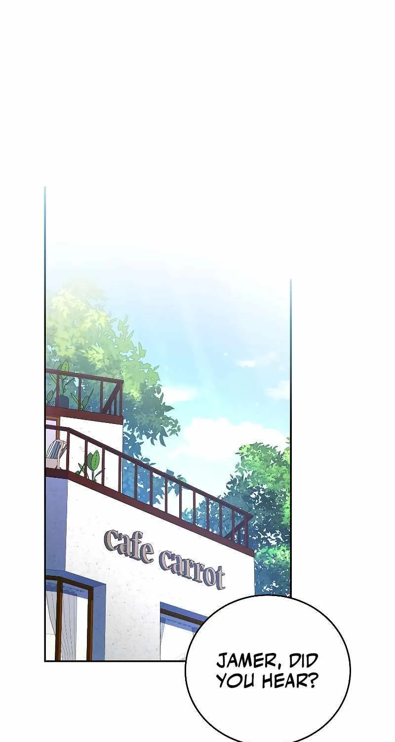 Read The Novel’s Extra (Remake) chapter 91 image 2 on Lezhin