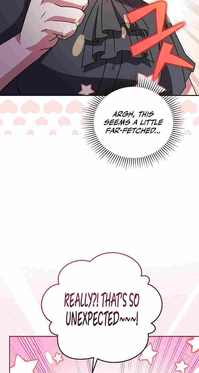 Read The Novel’s Extra (Remake) chapter 91 image 20 on Lezhin