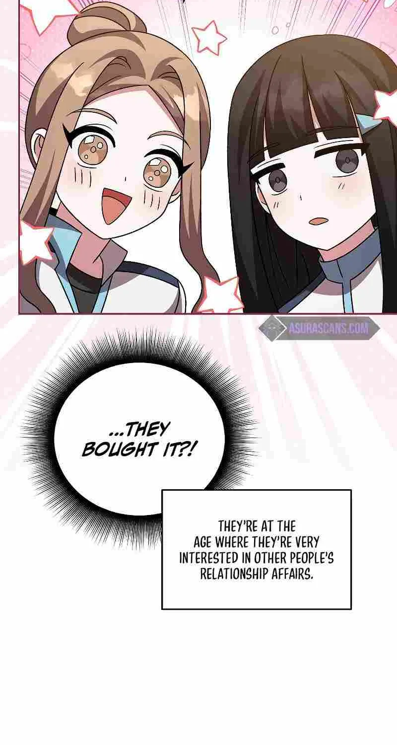 Read The Novel’s Extra (Remake) chapter 91 image 21 on Lezhin
