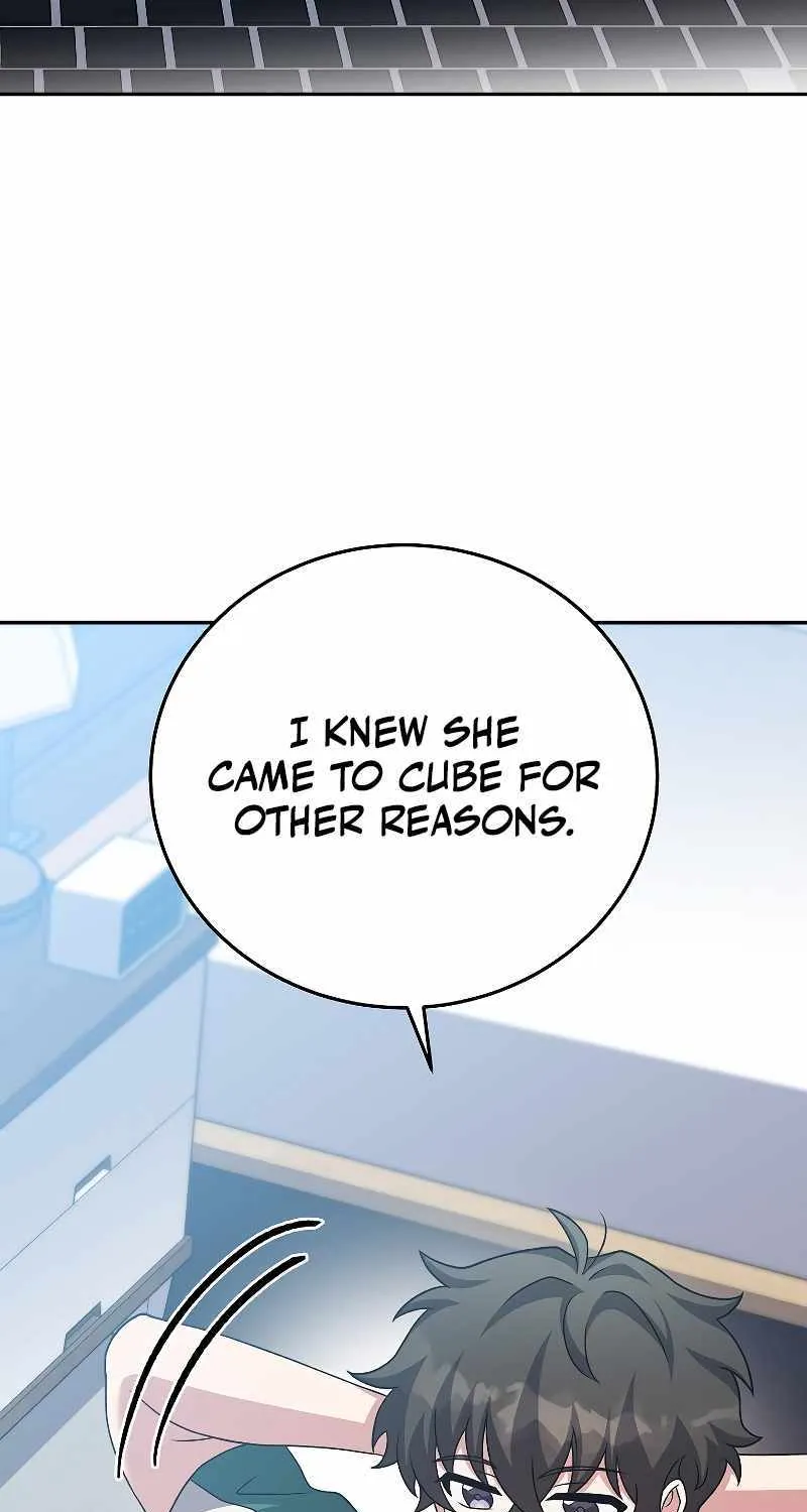 Read The Novel’s Extra (Remake) chapter 91 image 27 on Lezhin