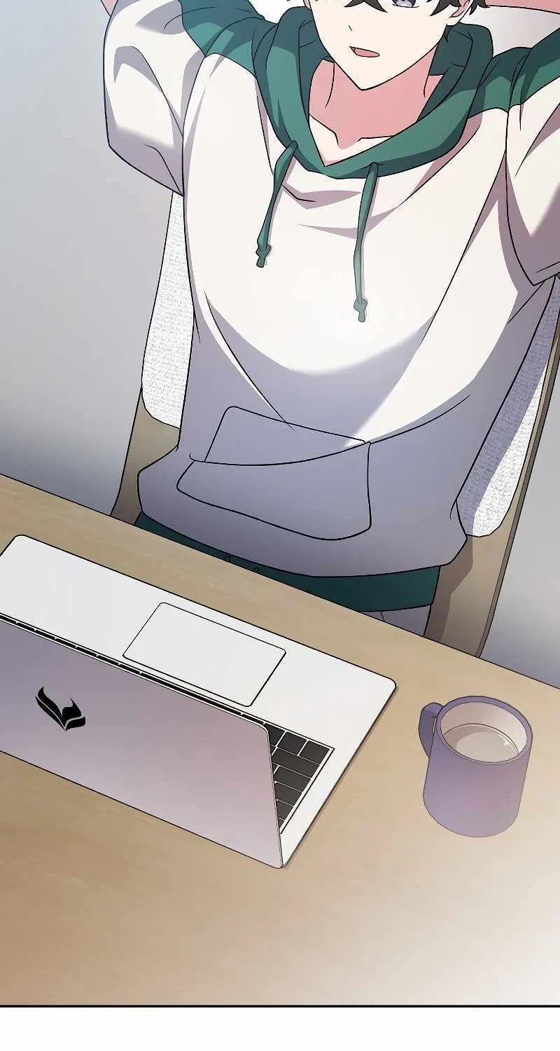 Read The Novel’s Extra (Remake) chapter 91 image 28 on Lezhin