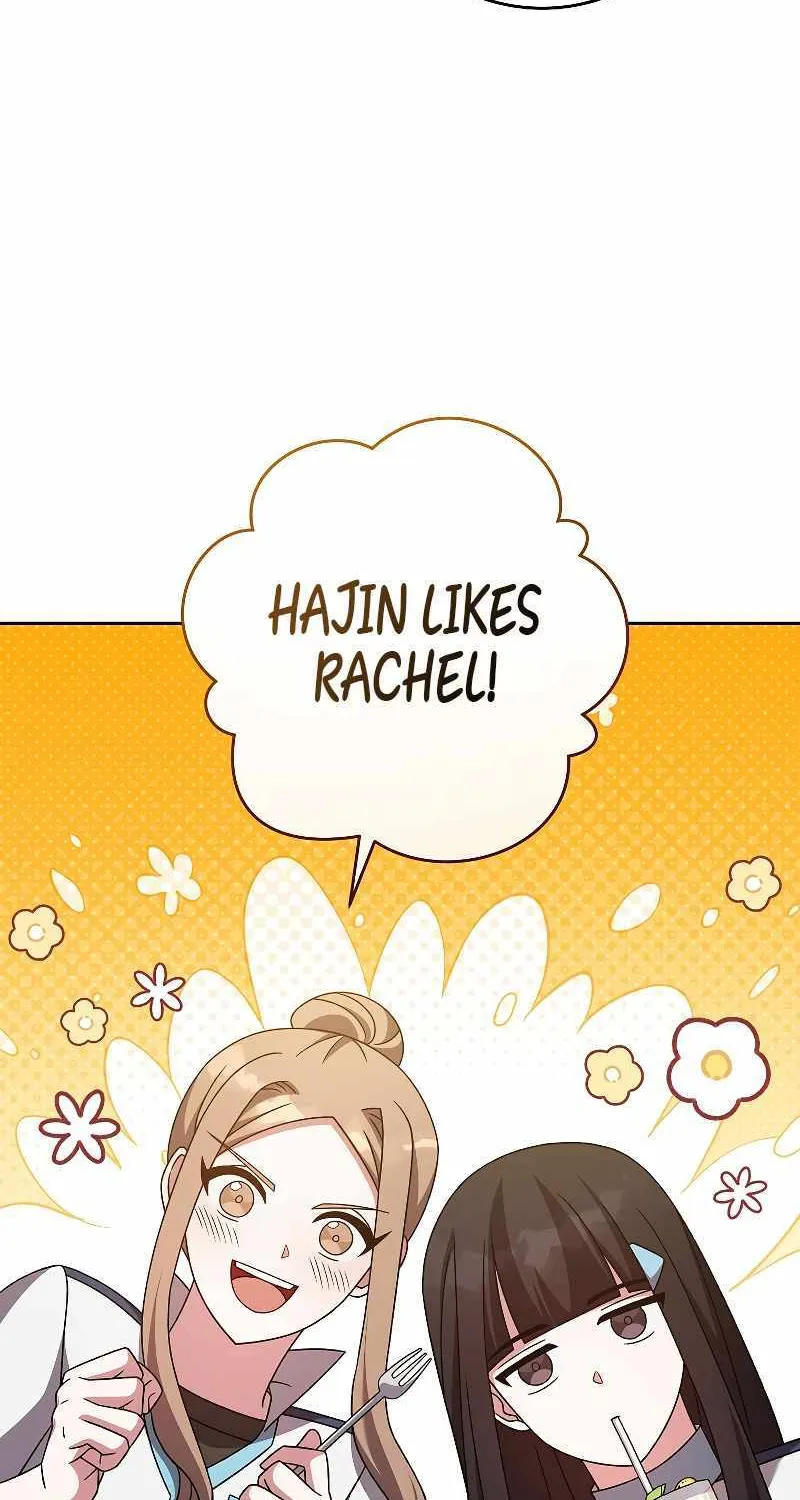 Read The Novel’s Extra (Remake) chapter 91 image 3 on Lezhin
