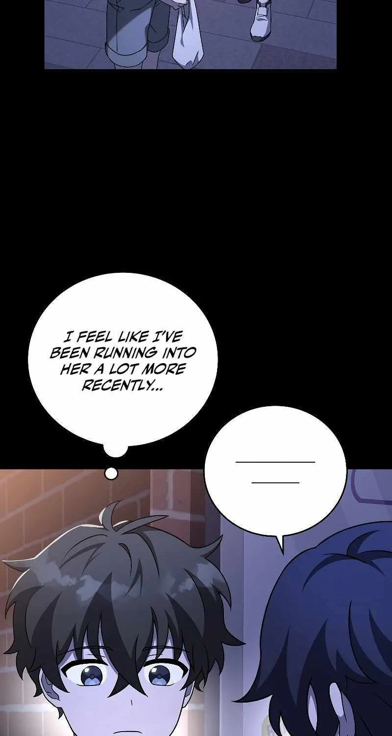 Read The Novel’s Extra (Remake) chapter 91 image 32 on Lezhin