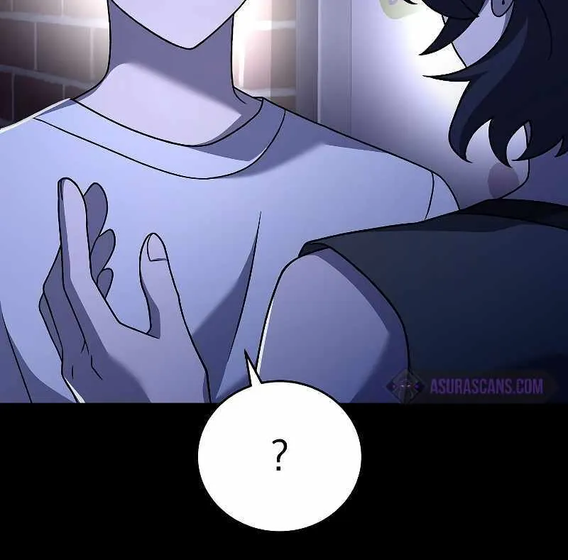 Read The Novel’s Extra (Remake) chapter 91 image 33 on Lezhin