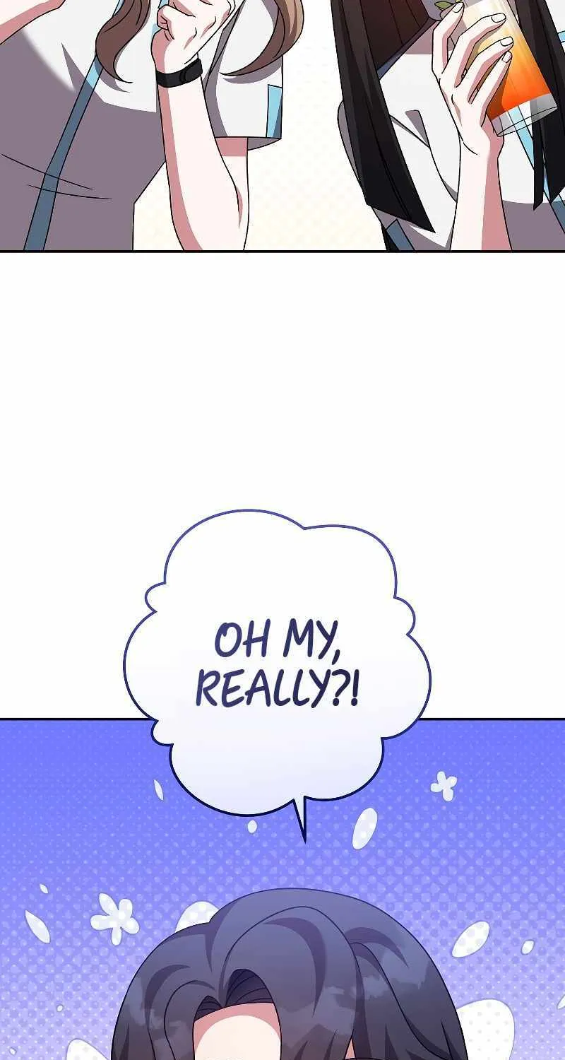 Read The Novel’s Extra (Remake) chapter 91 image 4 on Lezhin