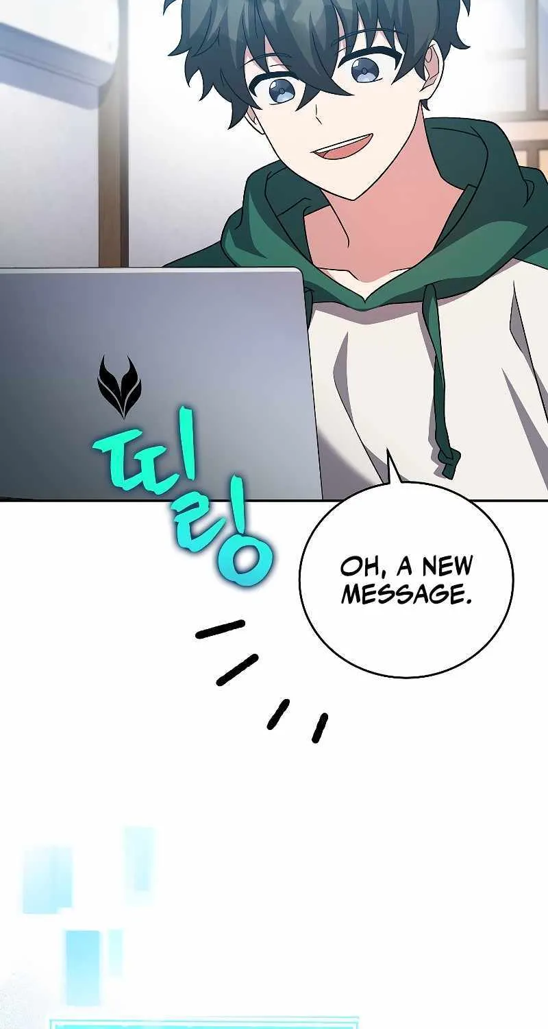 Read The Novel’s Extra (Remake) chapter 91 image 40 on Lezhin