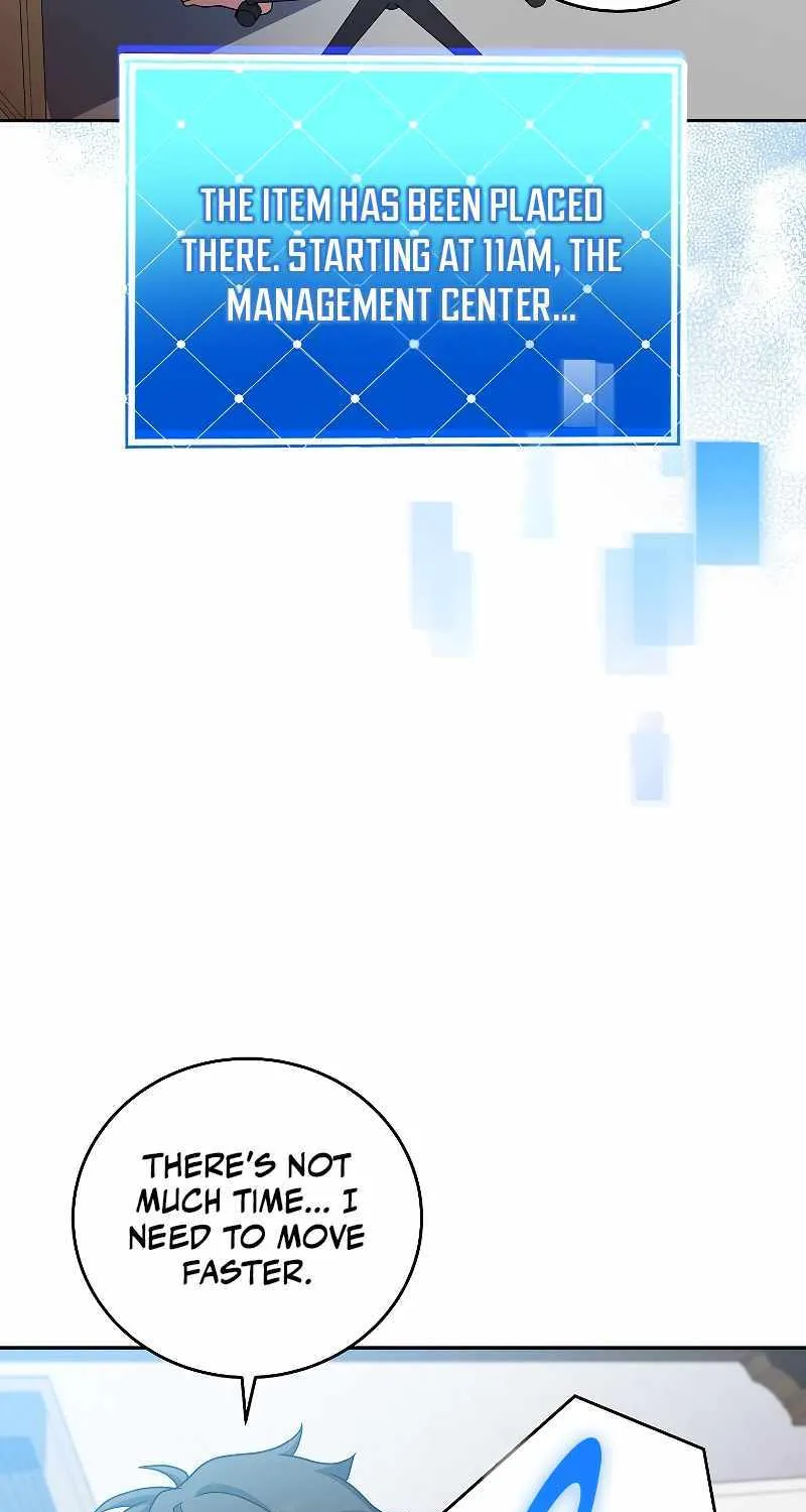 Read The Novel’s Extra (Remake) chapter 91 image 42 on Lezhin