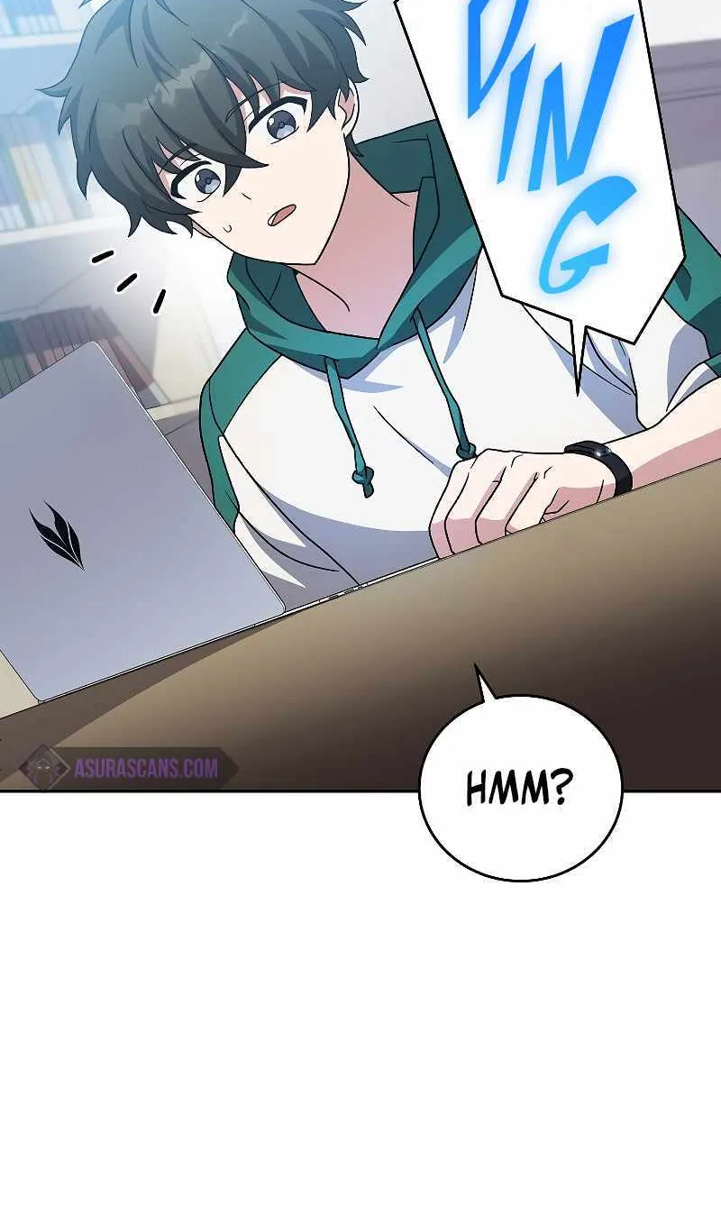 Read The Novel’s Extra (Remake) chapter 91 image 43 on Lezhin