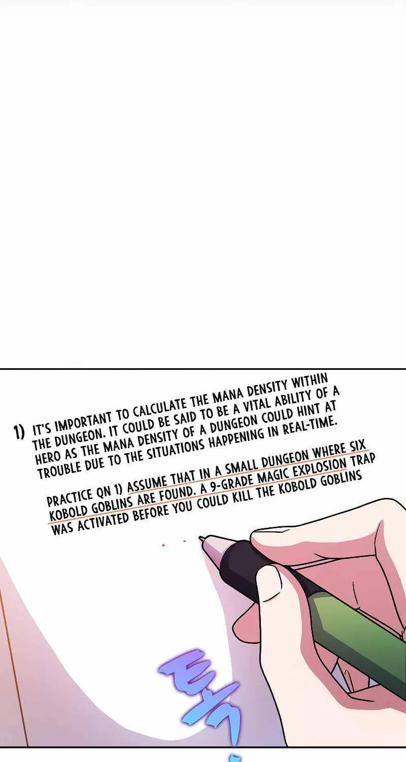 Read The Novel’s Extra (Remake) chapter 91 image 47 on Lezhin
