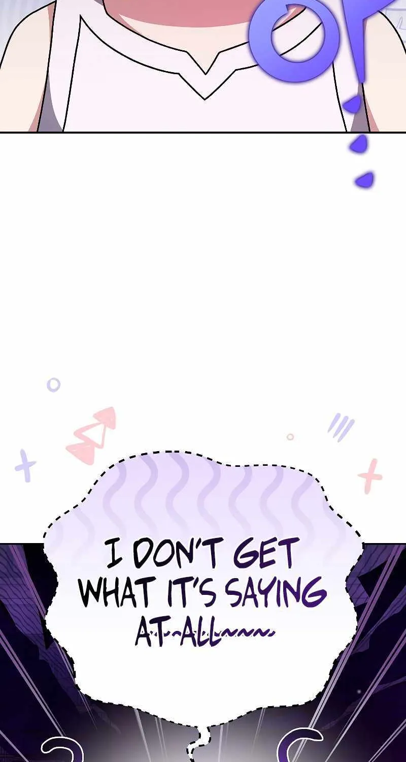Read The Novel’s Extra (Remake) chapter 91 image 49 on Lezhin