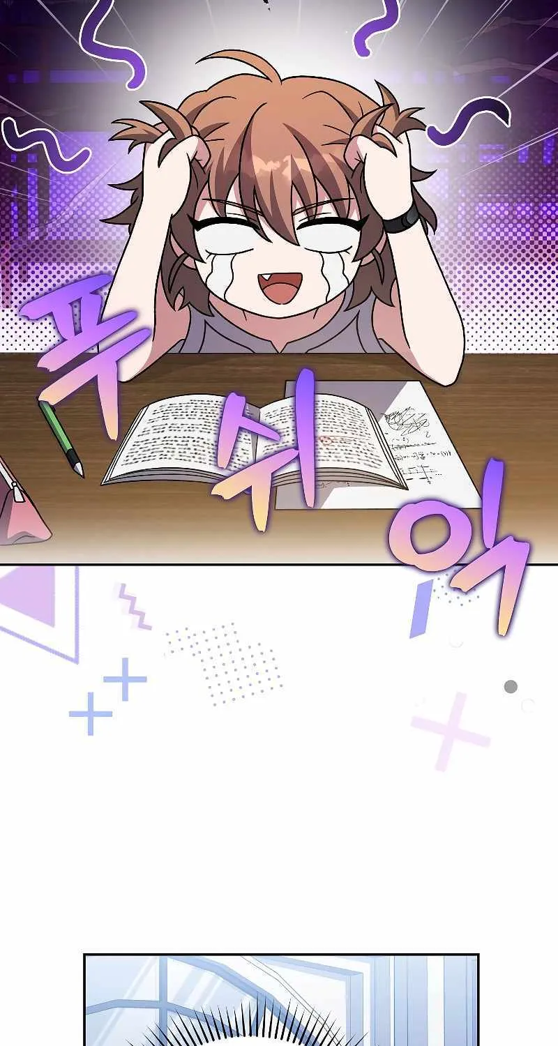 Read The Novel’s Extra (Remake) chapter 91 image 50 on Lezhin