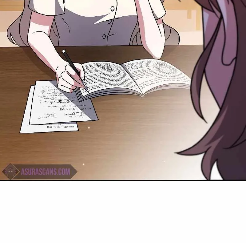 Read The Novel’s Extra (Remake) chapter 91 image 54 on Lezhin