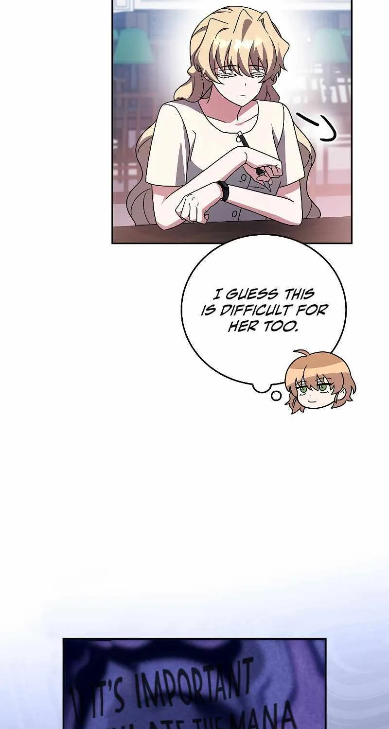 Read The Novel’s Extra (Remake) chapter 91 image 56 on Lezhin