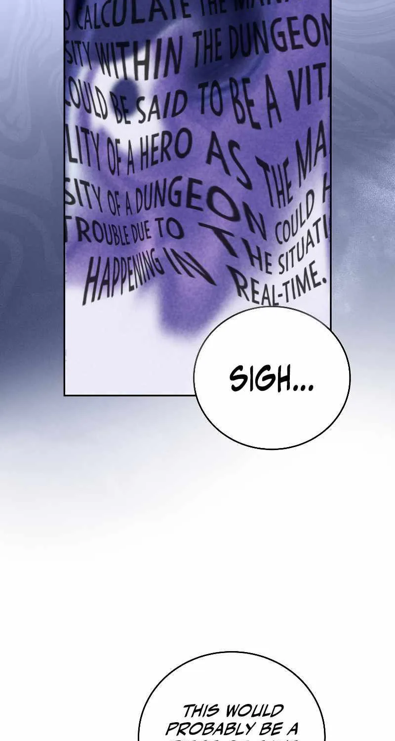 Read The Novel’s Extra (Remake) chapter 91 image 57 on Lezhin