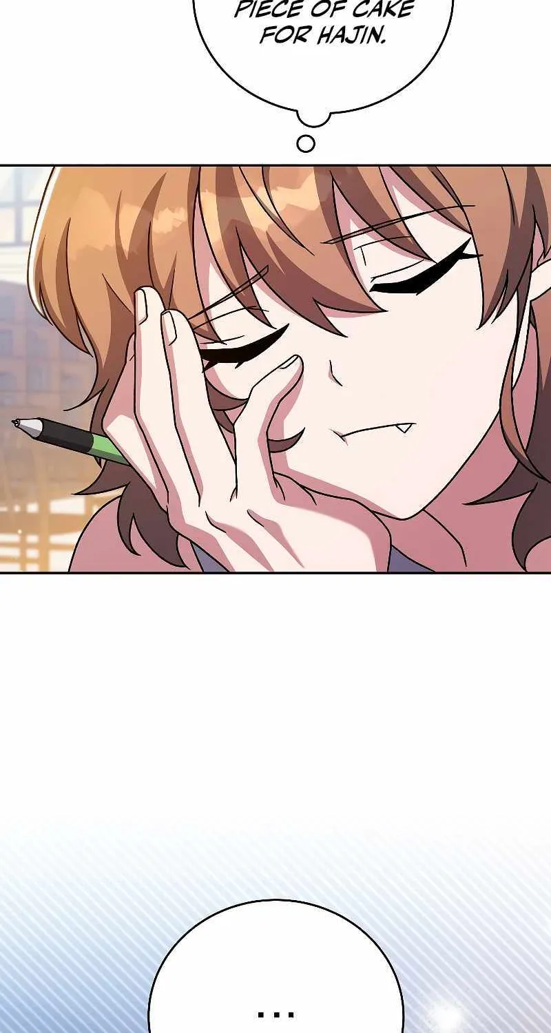 Read The Novel’s Extra (Remake) chapter 91 image 58 on Lezhin