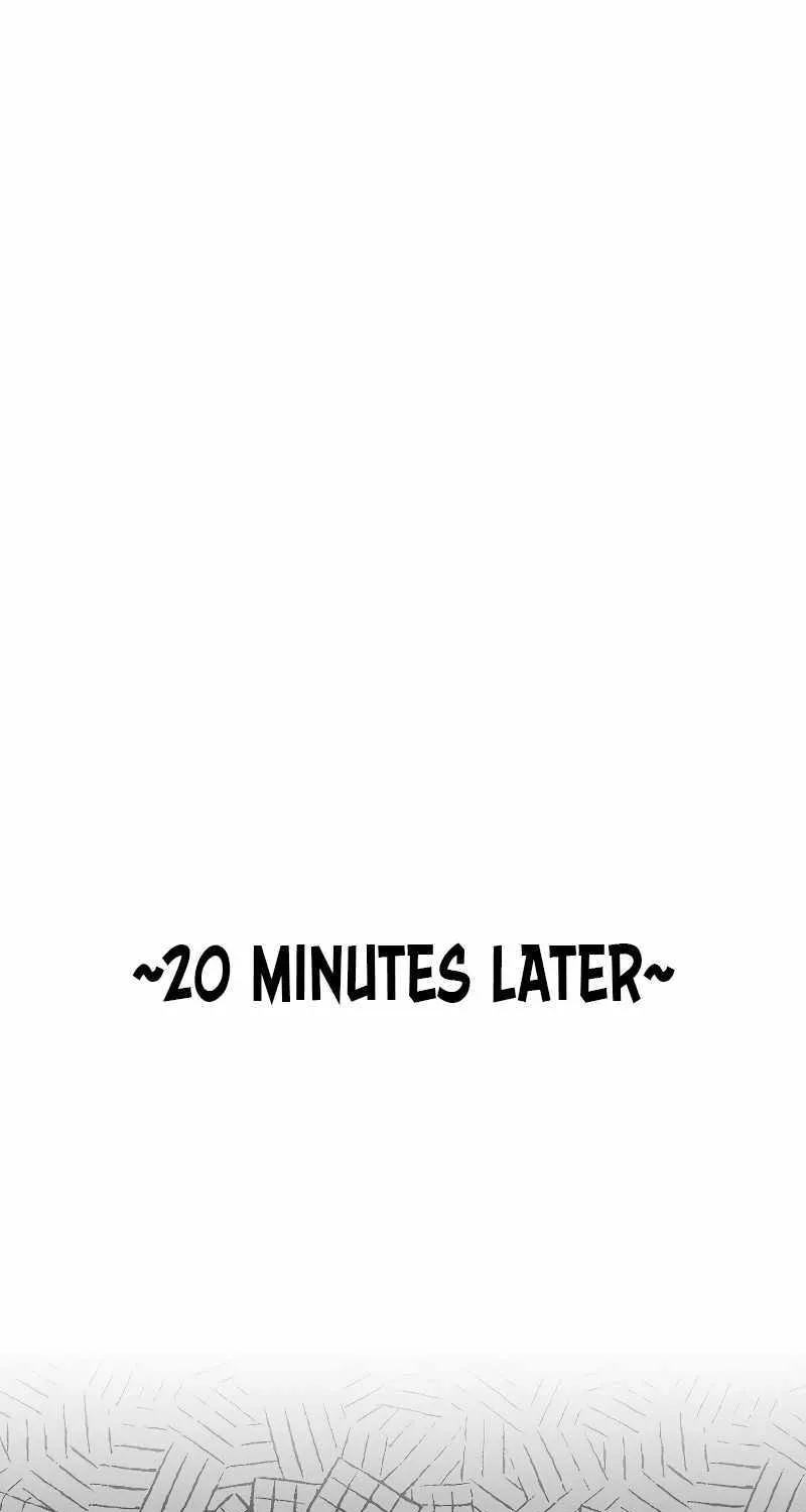 Read The Novel’s Extra (Remake) chapter 91 image 66 on Lezhin