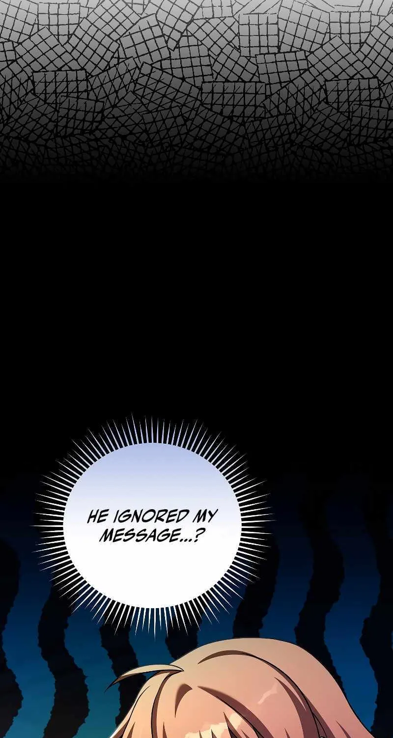Read The Novel’s Extra (Remake) chapter 91 image 67 on Lezhin