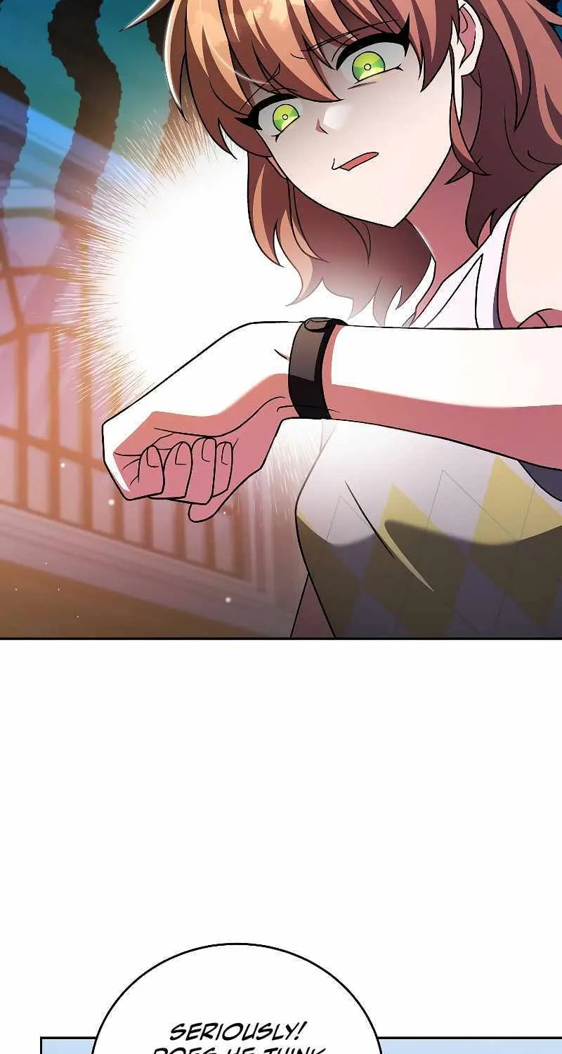 Read The Novel’s Extra (Remake) chapter 91 image 68 on Lezhin